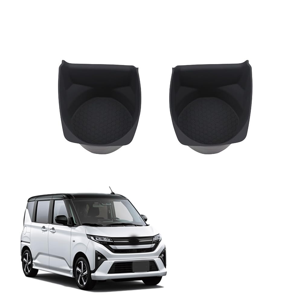 FOR NEW MOVE LA850S LA860S Model (June 2025 and up), Custom Parts, Second Drain чорний
FOR NEW MOVE LA850S LA860S Model (June 2025 and up), Custom Parts, Second Drain чорний