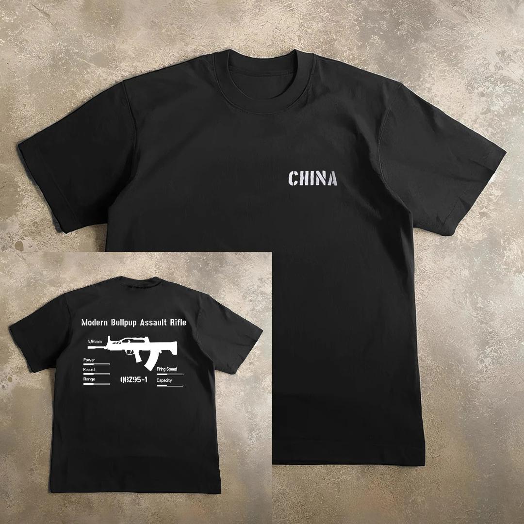 Oversized Harajukustyle Shortsleeved Tshirt Suitable for Both Men and Women Perfect for The Latest Instagram Trend M
Oversized Harajukustyle Shortsleeved Tshirt Suitable for Both Men and Women Perfect for The Latest Instagram Trend M