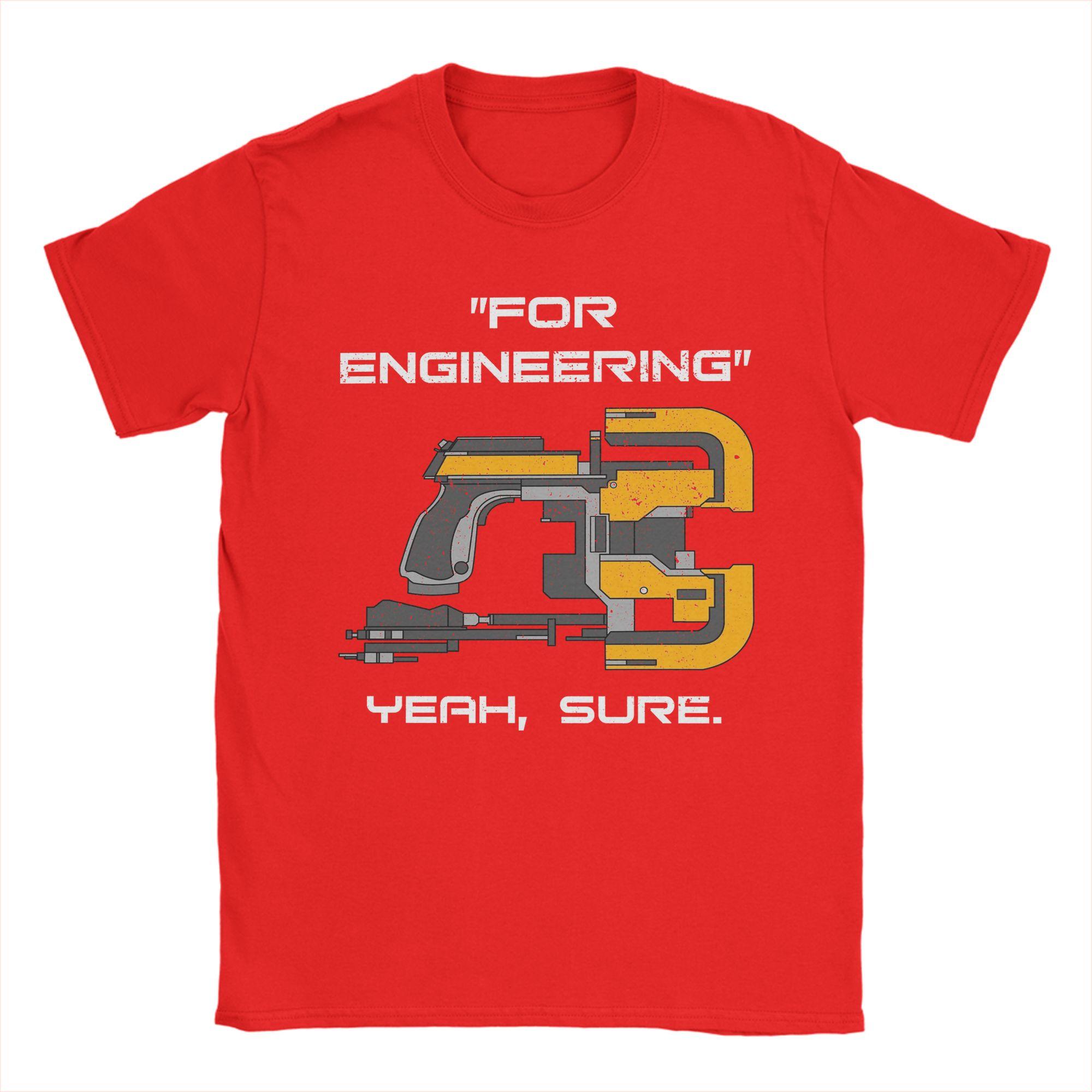 Dead Space Plasma Cutter T Shirts Mens 100 Cotton Leisure TShirts Crew Neck Tees Short Sleeve Clothes Plus Size S
Dead Space Plasma Cutter T Shirts Mens 100 Cotton Leisure TShirts Crew Neck Tees Short Sleeve Clothes Plus Size S