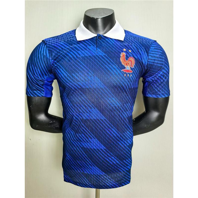 World Cup 2627 Short Sleeve Jersey: Argentina, England, Italy, Germany, Portugal S
World Cup 2627 Short Sleeve Jersey: Argentina, England, Italy, Germany, Portugal S