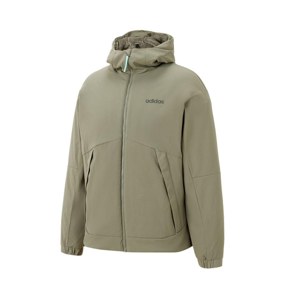 Adidas Fleece Letter Hoodie Oversized Long Sleeve Jacket Unisex Jacket Green JL8280 3XL
Adidas Fleece Letter Hoodie Oversized Long Sleeve Jacket Unisex Jacket Green JL8280 3XL