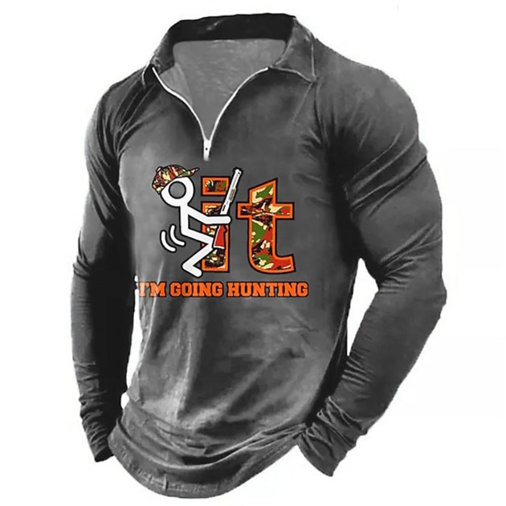 Мужская рубашка-поло, осенние тонкие дышащие топы с воротником на молнии с длинными рукавами, персонализированная модная мужская рубашка-поло с винтажным принтом. 5XL
Мужская рубашка-поло, осенние тонкие дышащие топы с воротником на молнии с длинными рукавами, персонализированная модная мужская рубашка-поло с винтажным принтом. 5XL