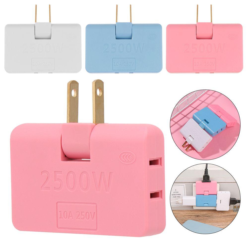 wireless Rotatable Adapter Conversion Power Converter Rotating Socket One Turn Three білий
wireless Rotatable Adapter Conversion Power Converter Rotating Socket One Turn Three білий