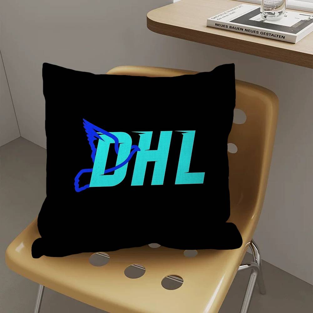 Logistics Brand DDhl Pillow Covers Cartoon Sofa Decorative Home Doublesided Printing Short Plush Cute Cushion Cover 30x30 cm
Logistics Brand DDhl Pillow Covers Cartoon Sofa Decorative Home Doublesided Printing Short Plush Cute Cushion Cover 30x30 cm
