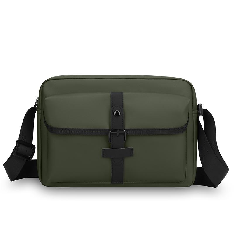 Waterproof Nyl Crossbody Bag Fits iPad Phe Wallet Adjustable Strap Magnetic Zipper Closure Travel Work Daily Use Men Women зелений
Waterproof Nyl Crossbody Bag Fits iPad Phe Wallet Adjustable Strap Magnetic Zipper Closure Travel Work Daily Use Men Women зелений