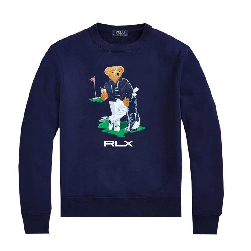 ZYLLO Fashion Cute Bear Graphic Printing Tops for Unisex Autumn Winter New Harajuku Streetwear Casual Sweatshirts Pullovers XXL
ZYLLO Fashion Cute Bear Graphic Printing Tops for Unisex Autumn Winter New Harajuku Streetwear Casual Sweatshirts Pullovers XXL
