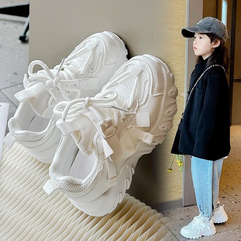 Весенне-осенняя дышащая спортивная обувь 37 yards inner length 22.1cm белый
Весенне-осенняя дышащая спортивная обувь 37 yards inner length 22.1cm белый