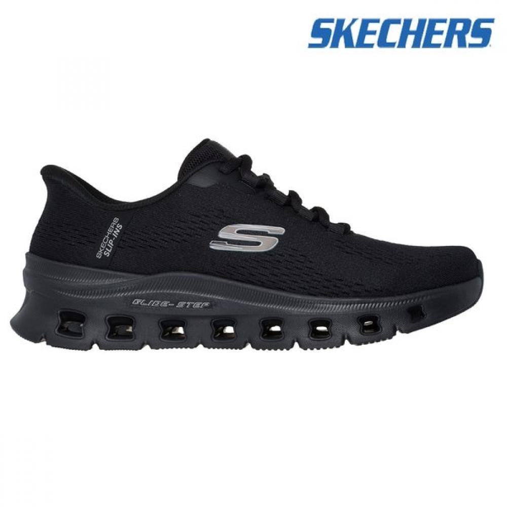 SkecherS Men S Glide Step Pro Slip inS Gn Sl0mpcfx222 black (BBK)/260
SkecherS Men S Glide Step Pro Slip inS Gn Sl0mpcfx222 black (BBK)/260