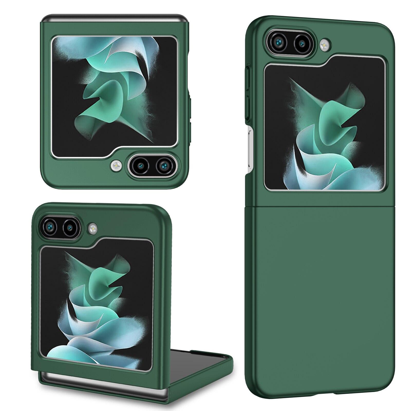 Тонкий защитный чехол с защитой от падения для Samsung Galaxy Z Flip 5 4 Flip3 Flip4 Flip5 Flip 3 2 Flip2 Zflip5 5G противоударный складной чехол for Samsung Z Flip 5 чёрный
Тонкий защитный чехол с защитой от падения для Samsung Galaxy Z Flip 5 4 Flip3 Flip4 Flip5 Flip 3 2 Flip2 Zflip5 5G противоударный складной чехол for Samsung Z Flip 5 чёрный