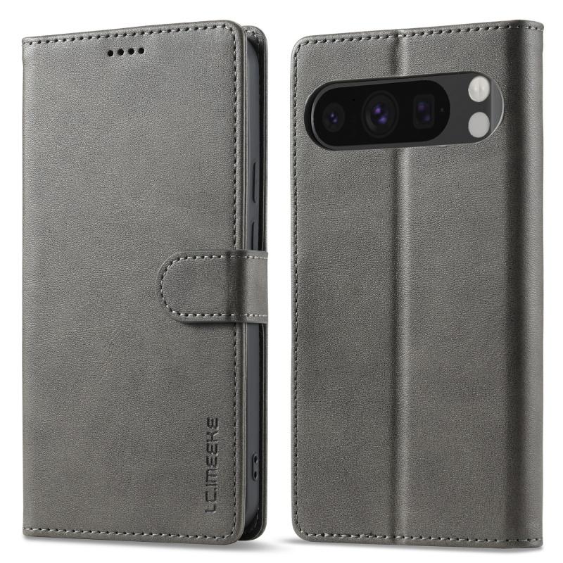 EUCAGR Luxury Magnet Flip Wallet Phone Case For Google Pixel 10 10 Pro XL 9A 9 Pro 8A 8Pro 7A 7Pro 6A 6 Pro Card Holder Cover Google Pixel 9 серый
EUCAGR Luxury Magnet Flip Wallet Phone Case For Google Pixel 10 10 Pro XL 9A 9 Pro 8A 8Pro 7A 7Pro 6A 6 Pro Card Holder Cover Google Pixel 9 серый
