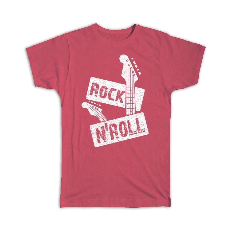 Подарочная футболка : Музыкальная настенная art-печать Rock N Roll Для любителей гитар Карточка Музыкальная XL
Подарочная футболка : Музыкальная настенная art-печать Rock N Roll Для любителей гитар Карточка Музыкальная XL