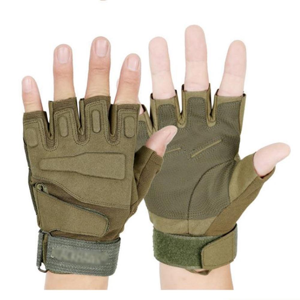 Half Finger Gloves O Mark Special Forces Tactical Gloves MEN S Outdoor Riding Fishing Gloves Training Combat Gloves XL зелений
Half Finger Gloves O Mark Special Forces Tactical Gloves MEN S Outdoor Riding Fishing Gloves Training Combat Gloves XL зелений