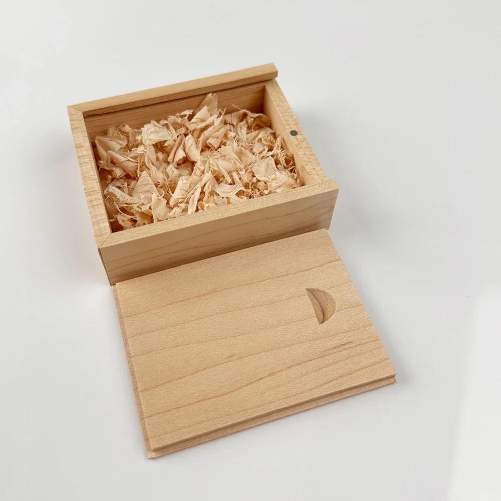 1PCS Wooden Unfinished Blank Storage Box With Slide Top for Necklace Ring Jewels or USB Wood Storage Boxes Case Home Decoration Blank
1PCS Wooden Unfinished Blank Storage Box With Slide Top for Necklace Ring Jewels or USB Wood Storage Boxes Case Home Decoration Blank
