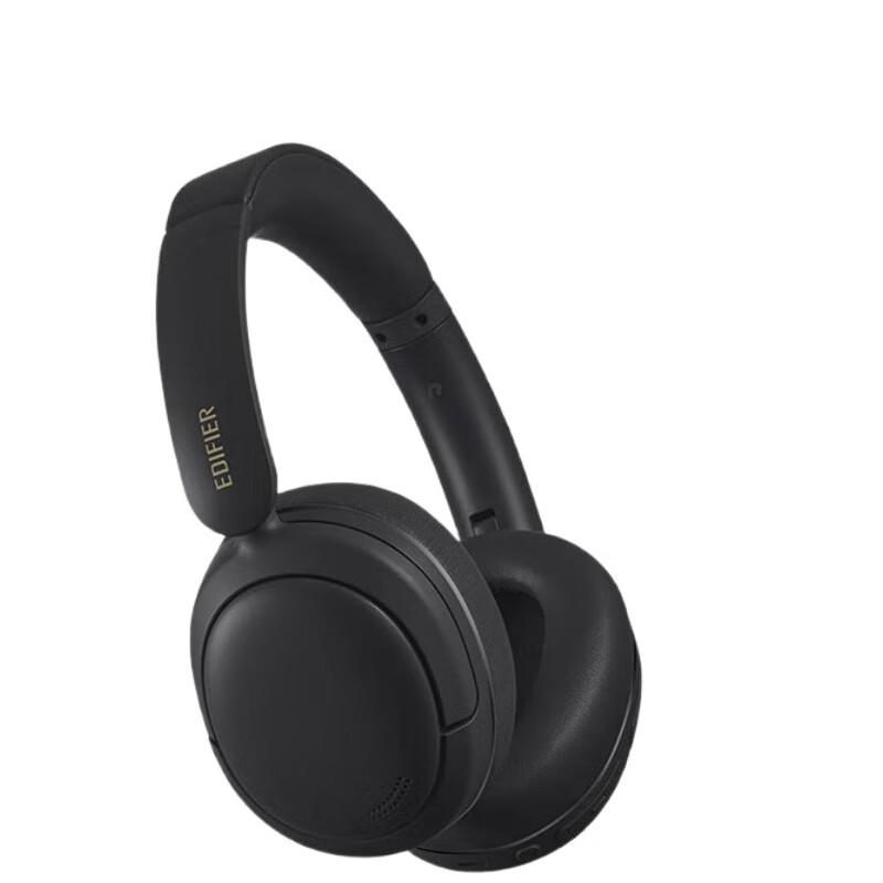 Edifier W800BT Free Over-Ear Bluetooth Headphones
Edifier W800BT Free Over-Ear Bluetooth Headphones