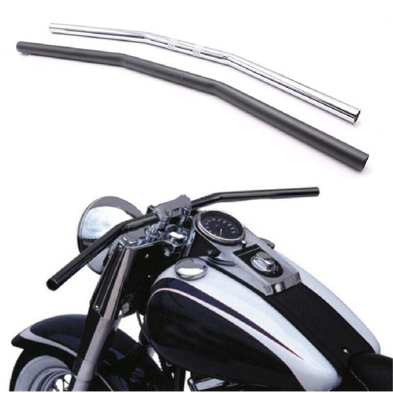 Руль мотоцикла 25 мм 1 дюйм для XL883 XL1200 XL48 винтажный мотоцикл Chopper Bobber Cruiser ручка рулевого управления на заказ
Руль мотоцикла 25 мм 1 дюйм для XL883 XL1200 XL48 винтажный мотоцикл Chopper Bobber Cruiser ручка рулевого управления на заказ