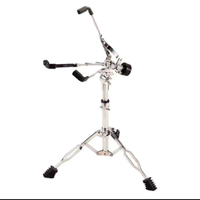 1Pcs Height Adjust Instrument Holder Snare Drum Base Bracket For 12 ~14 Dia Drums Instrument Portable Snare Drum Stand A2
1Pcs Height Adjust Instrument Holder Snare Drum Base Bracket For 12 ~14 Dia Drums Instrument Portable Snare Drum Stand A2