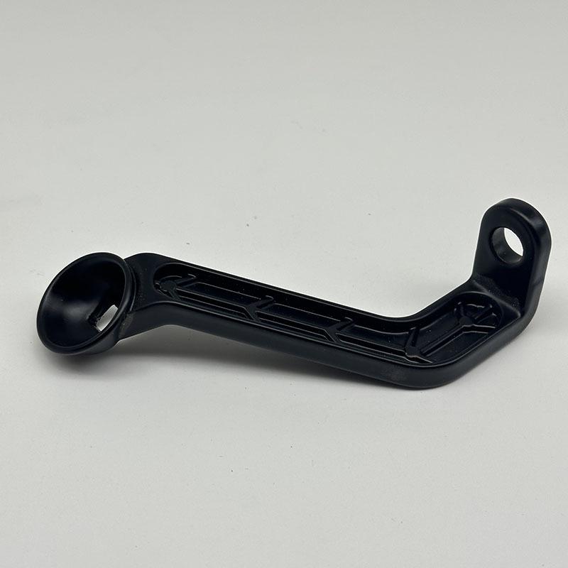 Electric Scooter & Bike Phone Holder for Delivery Riders & Hands-Free Use
Electric Scooter & Bike Phone Holder for Delivery Riders & Hands-Free Use