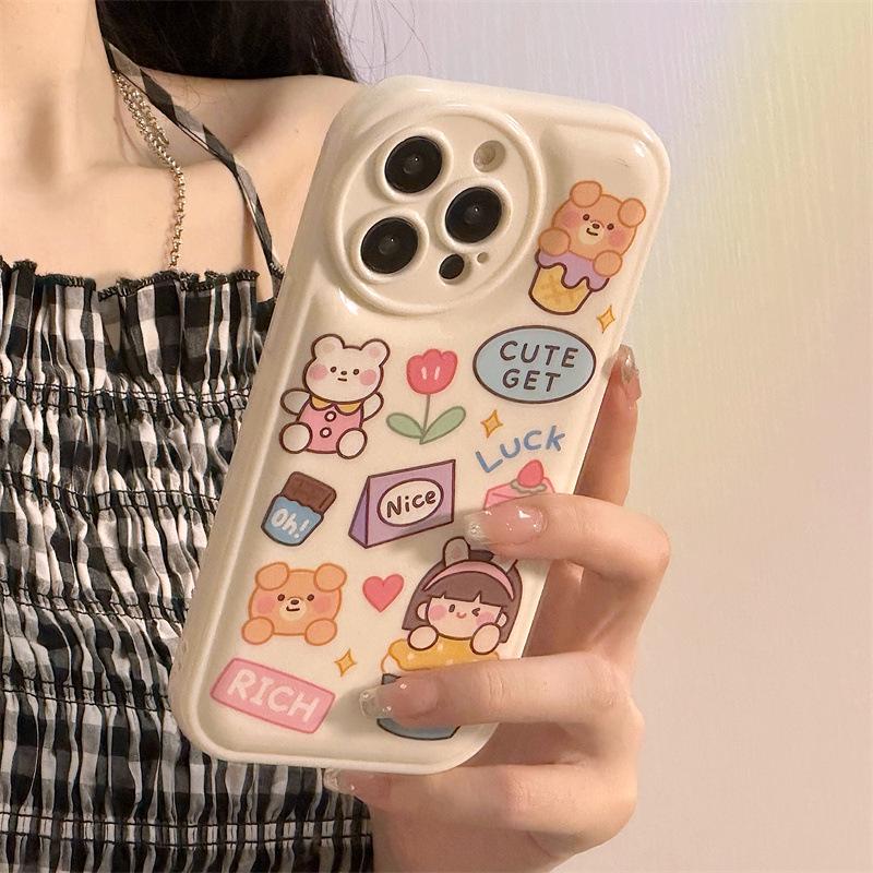 Чехол Zhitai Vivo Y77/Y53S и Apple 15 Pro Max для iPhone 14 Air Cushion — совместим с новыми моделями iPhone 13 Pro Max
Чехол Zhitai Vivo Y77/Y53S и Apple 15 Pro Max для iPhone 14 Air Cushion — совместим с новыми моделями iPhone 13 Pro Max
