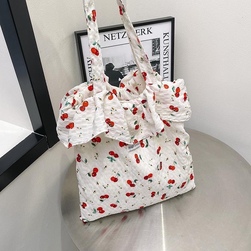 2025 new mesh shoulder bag niche design oblique span bag popular simple women s tote bag чорний
2025 new mesh shoulder bag niche design oblique span bag popular simple women s tote bag чорний