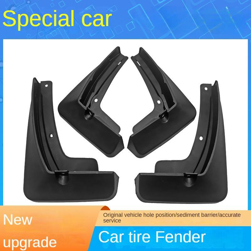 Подходит для Ideal One L9 L8 L7 автомобильных шин Fender Гибкий распылитель клея W Модификация
Подходит для Ideal One L9 L8 L7 автомобильных шин Fender Гибкий распылитель клея W Модификация