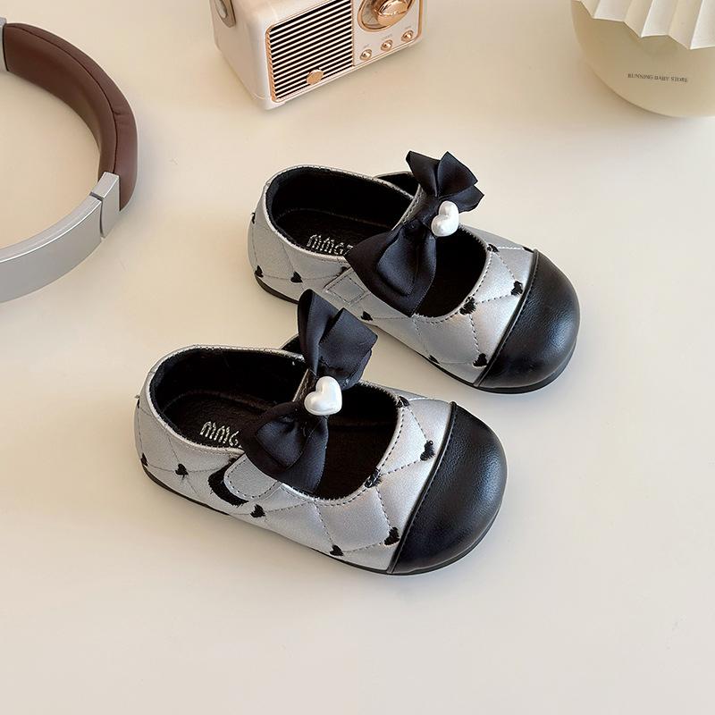 Baby Girl Shoes Nice Lattice Love Breathable First Walkers Soft Bottom Toddlers Garden Shoes Kids Girls PU Leather Shoes I01227 16 серебряный
Baby Girl Shoes Nice Lattice Love Breathable First Walkers Soft Bottom Toddlers Garden Shoes Kids Girls PU Leather Shoes I01227 16 серебряный