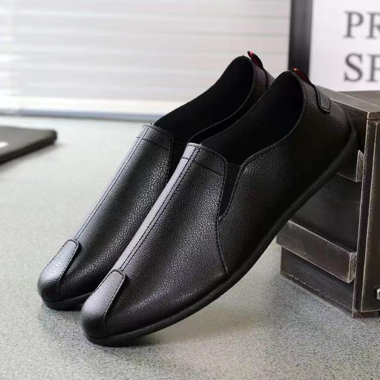 Men s summer low-top casual Doudou shoes ultra-light and super-soft casual shoes fashion driver shoes trendy men s shoes 44 помаранчевий
Men s summer low-top casual Doudou shoes ultra-light and super-soft casual shoes fashion driver shoes trendy men s shoes 44 помаранчевий