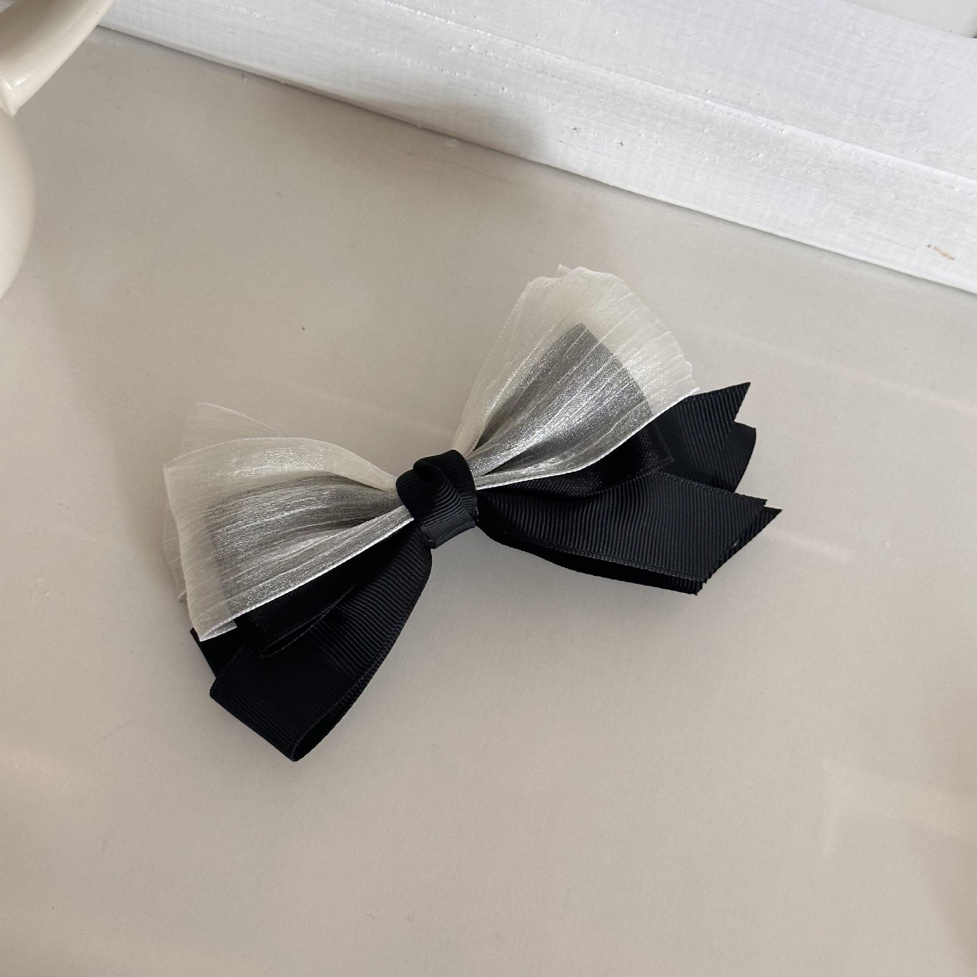 Заколка для волос для девочки женщины шпилька банты корейский фасинатор Головной убор краб заколка винтажный новый в kpop ведущая мода
Заколка для волос для девочки женщины шпилька банты корейский фасинатор Головной убор краб заколка винтажный новый в kpop ведущая мода