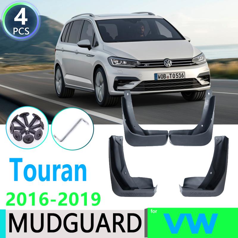 4 шт. Touran 2016 2017 2018 2019 MK2 крыло брызговики брызговик автомобильные аксессуары
4 шт. Touran 2016 2017 2018 2019 MK2 крыло брызговики брызговик автомобильные аксессуары