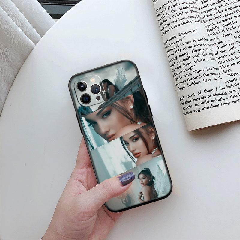 A-Ariana G-Grande New High-End Cover Phone Case for OPPO A3 Pro A72 A74 A76A78 A79 A94 A95 A18 A58 OPPO A18
A-Ariana G-Grande New High-End Cover Phone Case for OPPO A3 Pro A72 A74 A76A78 A79 A94 A95 A18 A58 OPPO A18