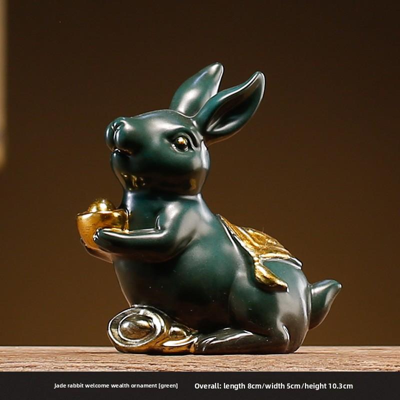 Фэн-шуй Статуэтка Быка Богатства Керамическая Фигурка Талисман Удачи на Деньги для Декора Дома, Офиса, Стола, Бычий Настрой, Подарок для Успеха в Карьере
Фэн-шуй Статуэтка Быка Богатства Керамическая Фигурка Талисман Удачи на Деньги для Декора Дома, Офиса, Стола, Бычий Настрой, Подарок для Успеха в Карьере