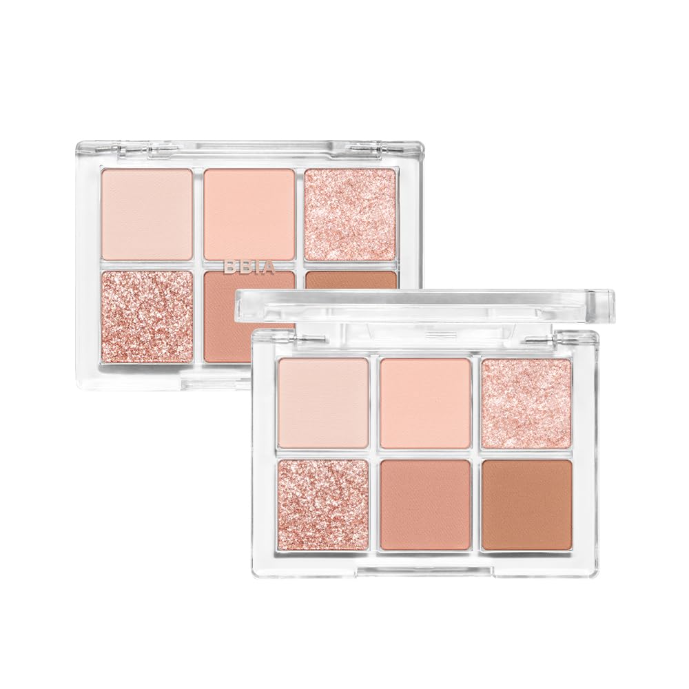Готовая к использованию палитра теней для век Nude Blush 5 г Косметика Корейский макияж Корейский макияж для глаз Макияж Палитра теней для век Палитра теней для век Карандаш для век Тип пудры Нет
Готовая к использованию палитра теней для век Nude Blush 5 г Косметика Корейский макияж Корейский макияж для глаз Макияж Палитра теней для век Палитра теней для век Карандаш для век Тип пудры Нет