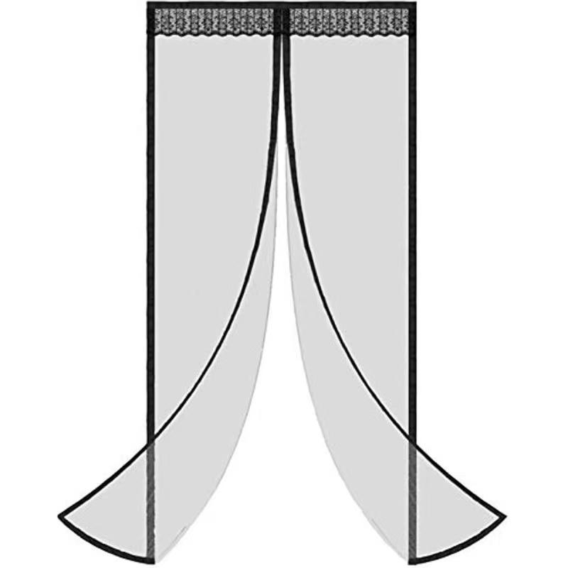 Летняя противомоскитная летающая дверная занавеска от насекомых магнитная сетка дверная занавеска кухня гостиная спальня магнитные шторы
Летняя противомоскитная летающая дверная занавеска от насекомых магнитная сетка дверная занавеска кухня гостиная спальня магнитные шторы