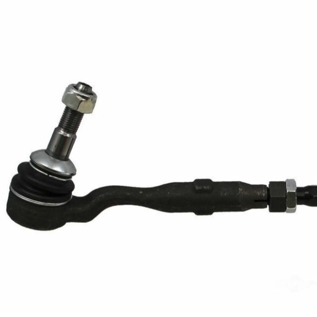 Совместимая рулевая тяга для BMW 7 серии F02/F18/F18LCI 32106784719 Inquiry
Совместимая рулевая тяга для BMW 7 серии F02/F18/F18LCI 32106784719 Inquiry