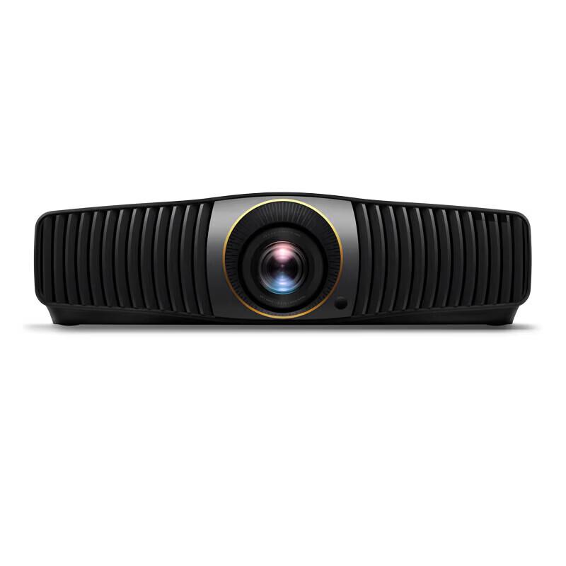 BenQ W6000L 4K HDR Home Theater Laser Projector (CN version)
BenQ W6000L 4K HDR Home Theater Laser Projector (CN version)