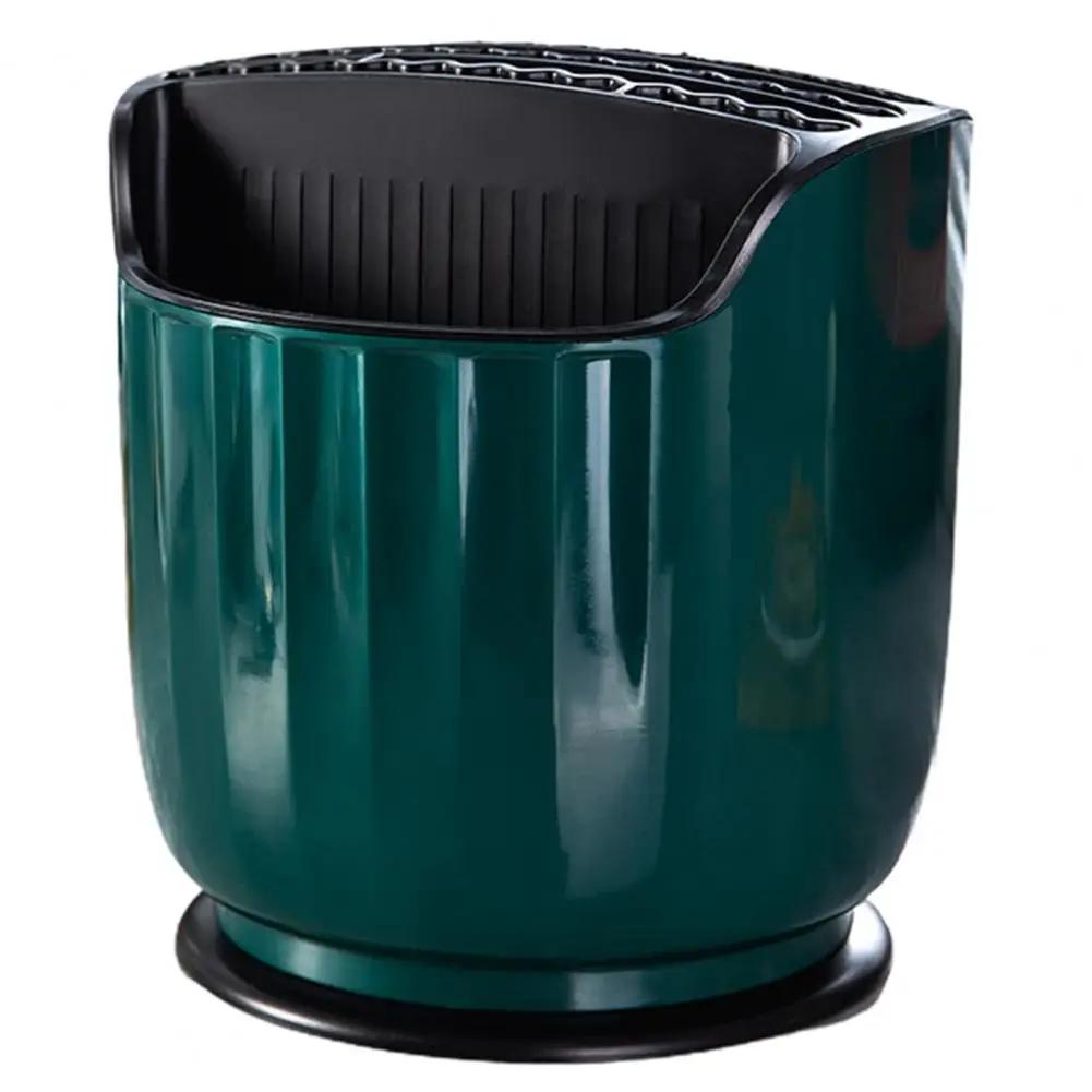 Кухонное хранение Подставка для столовых приборов Сушилка Контейнер Сушилка Нескользящая Посуда Нож Ложка Вилка Коробка для хранения Удобные инструменты зелёный
Кухонное хранение Подставка для столовых приборов Сушилка Контейнер Сушилка Нескользящая Посуда Нож Ложка Вилка Коробка для хранения Удобные инструменты зелёный