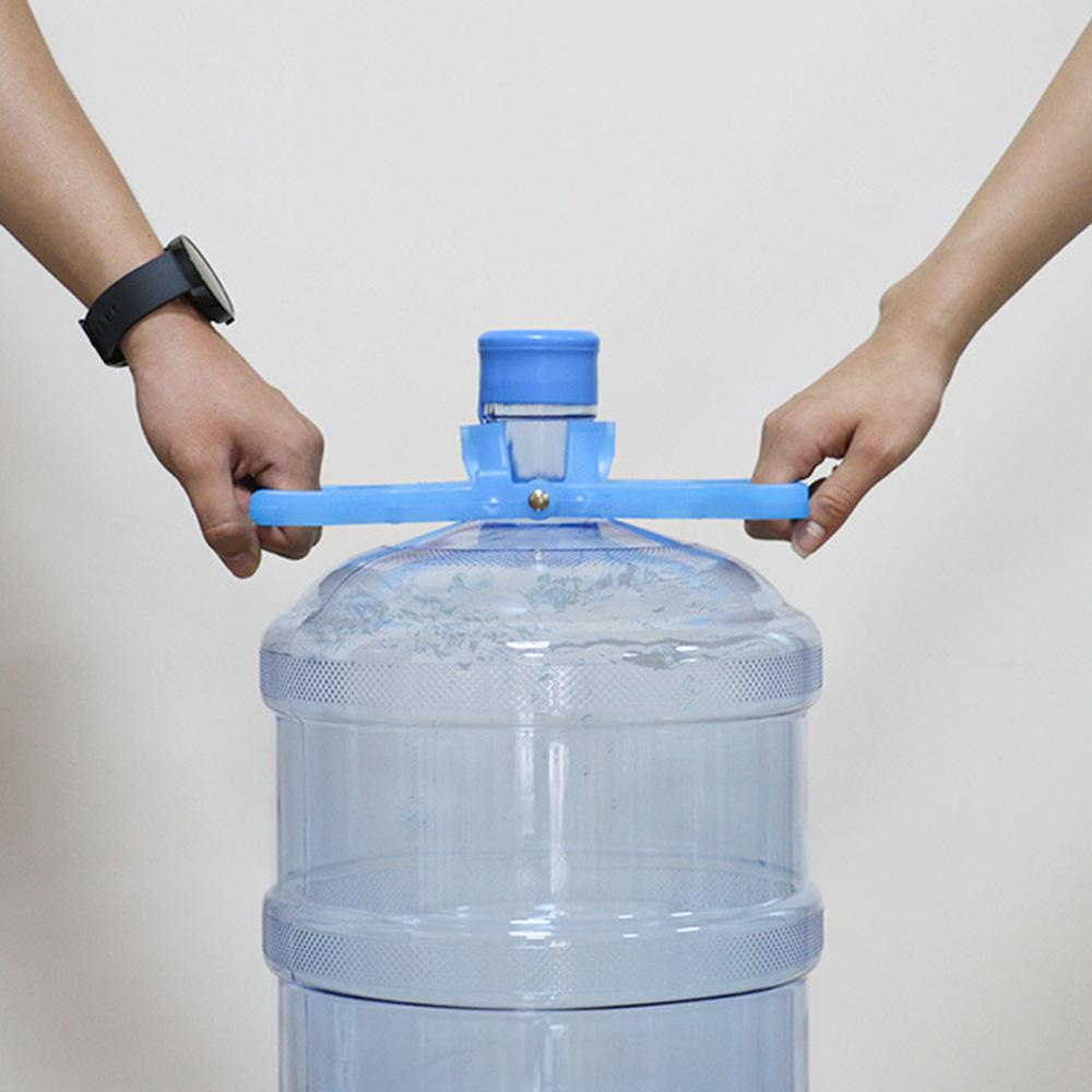Lift Up Water Buckets Lifter Bottled Water Handle Bucket Handle Water Lifter Lifting Device
Lift Up Water Buckets Lifter Bottled Water Handle Bucket Handle Water Lifter Lifting Device