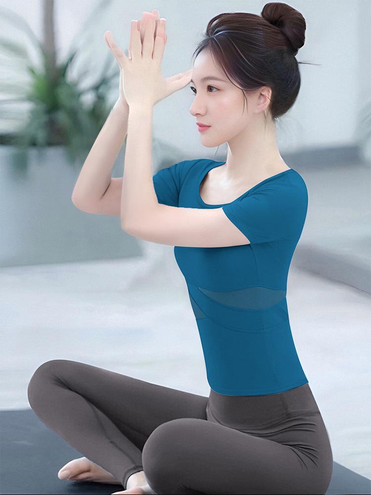 2025 Women s Yoga & Pilates Suit Set with Chest Pads - Autumn/Winter Fitness Wear Large
2025 Women s Yoga & Pilates Suit Set with Chest Pads - Autumn/Winter Fitness Wear Large
