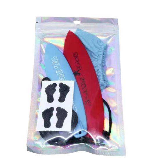 1 Набор Игрушка Мини-фингерборд Наклейки Мини-штаны Милые аксессуары Снятие стресса Непоседа Игрушки Фингерборд Фингерскейт Игрушка Sets
1 Набор Игрушка Мини-фингерборд Наклейки Мини-штаны Милые аксессуары Снятие стресса Непоседа Игрушки Фингерборд Фингерскейт Игрушка Sets