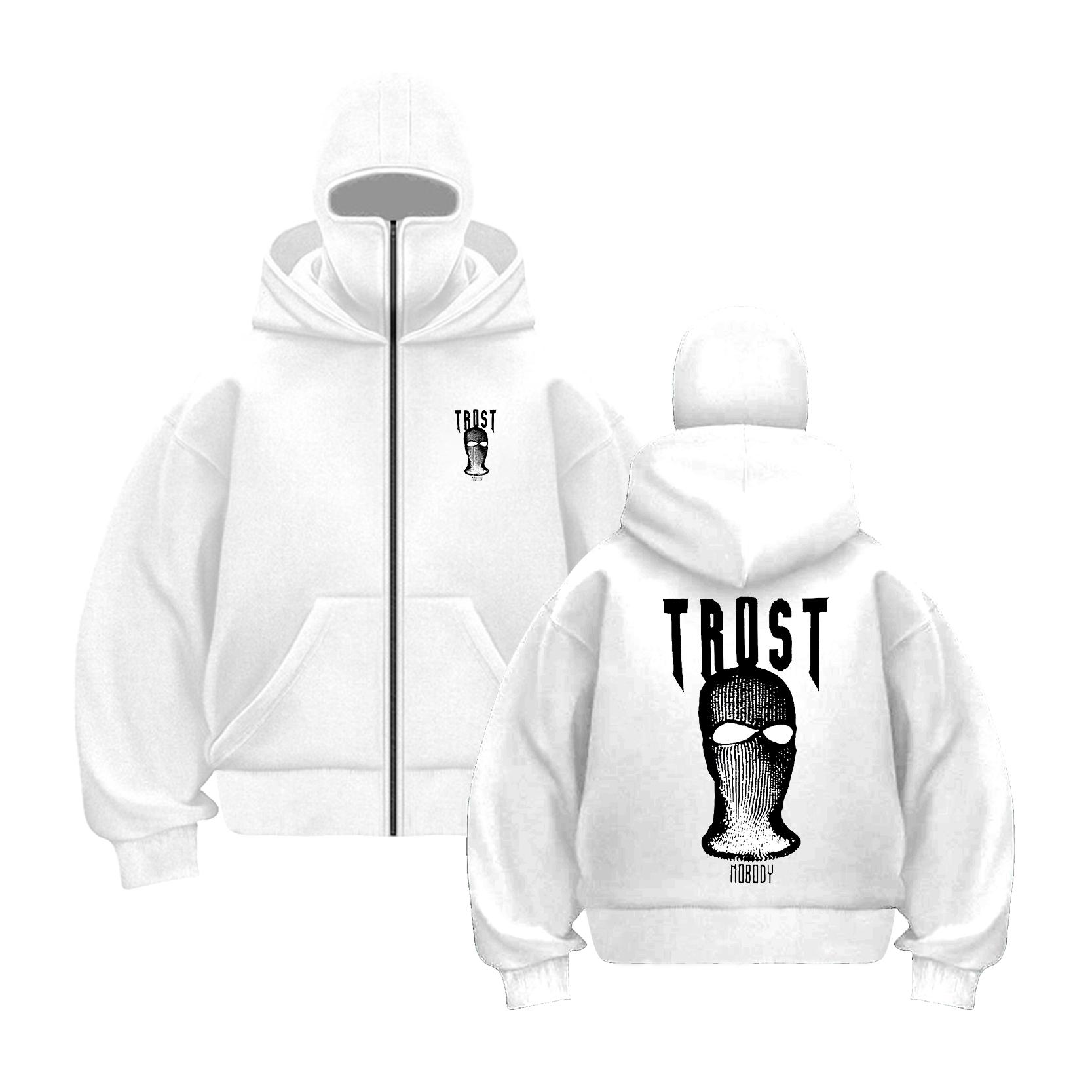 Men s Casual Double Zip Hoodies Women s Warm Hoodies Autumn Pullovers Fashion Black Multiple Colour Oversized Sweatshirts Top 3XL
Men s Casual Double Zip Hoodies Women s Warm Hoodies Autumn Pullovers Fashion Black Multiple Colour Oversized Sweatshirts Top 3XL