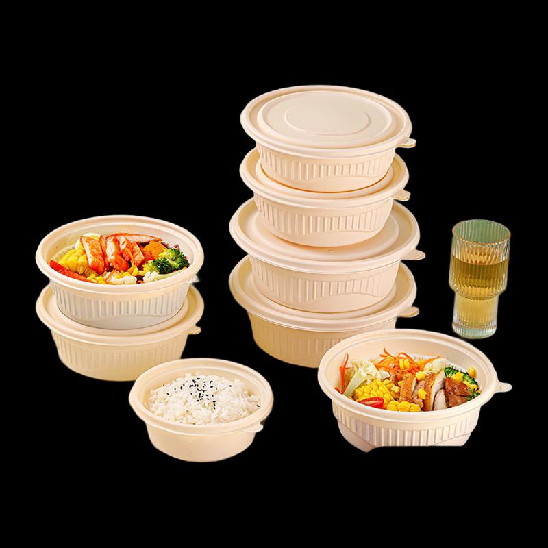 NHZHIW 3000ml Round Basin Bowl
NHZHIW 3000ml Round Basin Bowl