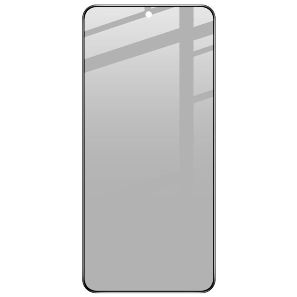 IMAK For Oppo Find X8 Ultra 5G Anti Peep Tempered Glass Screen Protector Full Coverage As Shown A
IMAK For Oppo Find X8 Ultra 5G Anti Peep Tempered Glass Screen Protector Full Coverage As Shown A