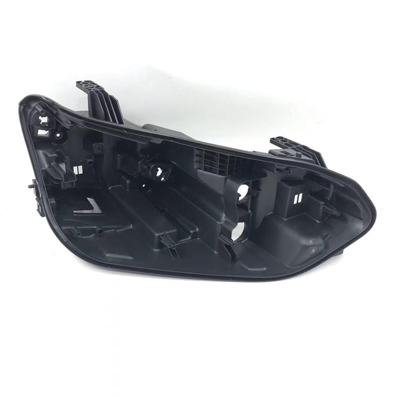 Chevrolet Orlando 18-21 Front Headlight Rear Shell High-quality, Passenger Side
Chevrolet Orlando 18-21 Front Headlight Rear Shell High-quality, Passenger Side