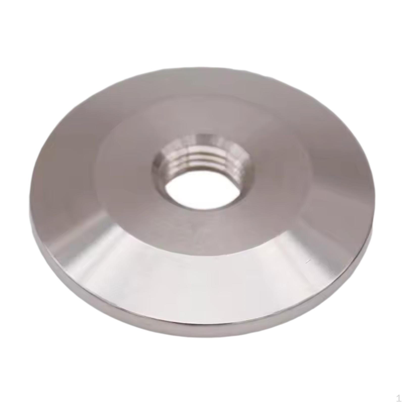 1.5 Cap with 1/4 NPT Thread 50.5mm,Sturdy,Professional Easy to Use Stainless Steel Compact Beer
1.5 Cap with 1/4 NPT Thread 50.5mm,Sturdy,Professional Easy to Use Stainless Steel Compact Beer