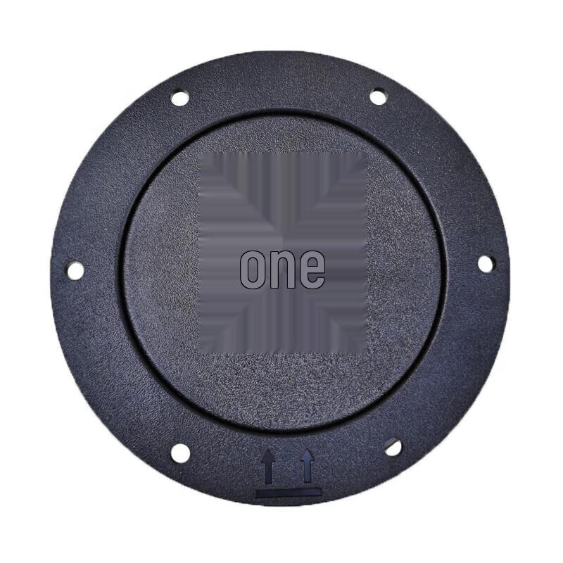 Chunsen Dongfeng Mengshi EQ2050B Rear Light Assembly 1
Chunsen Dongfeng Mengshi EQ2050B Rear Light Assembly 1