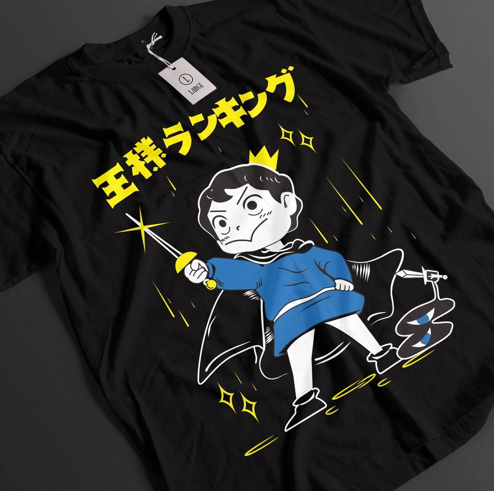 Футболка Jujutsu Kaisen Мэй Мэй Футболка Сукуна Годжо Тоджи Топ JJK Аниме Унисекс Футболка 3XL
Футболка Jujutsu Kaisen Мэй Мэй Футболка Сукуна Годжо Тоджи Топ JJK Аниме Унисекс Футболка 3XL