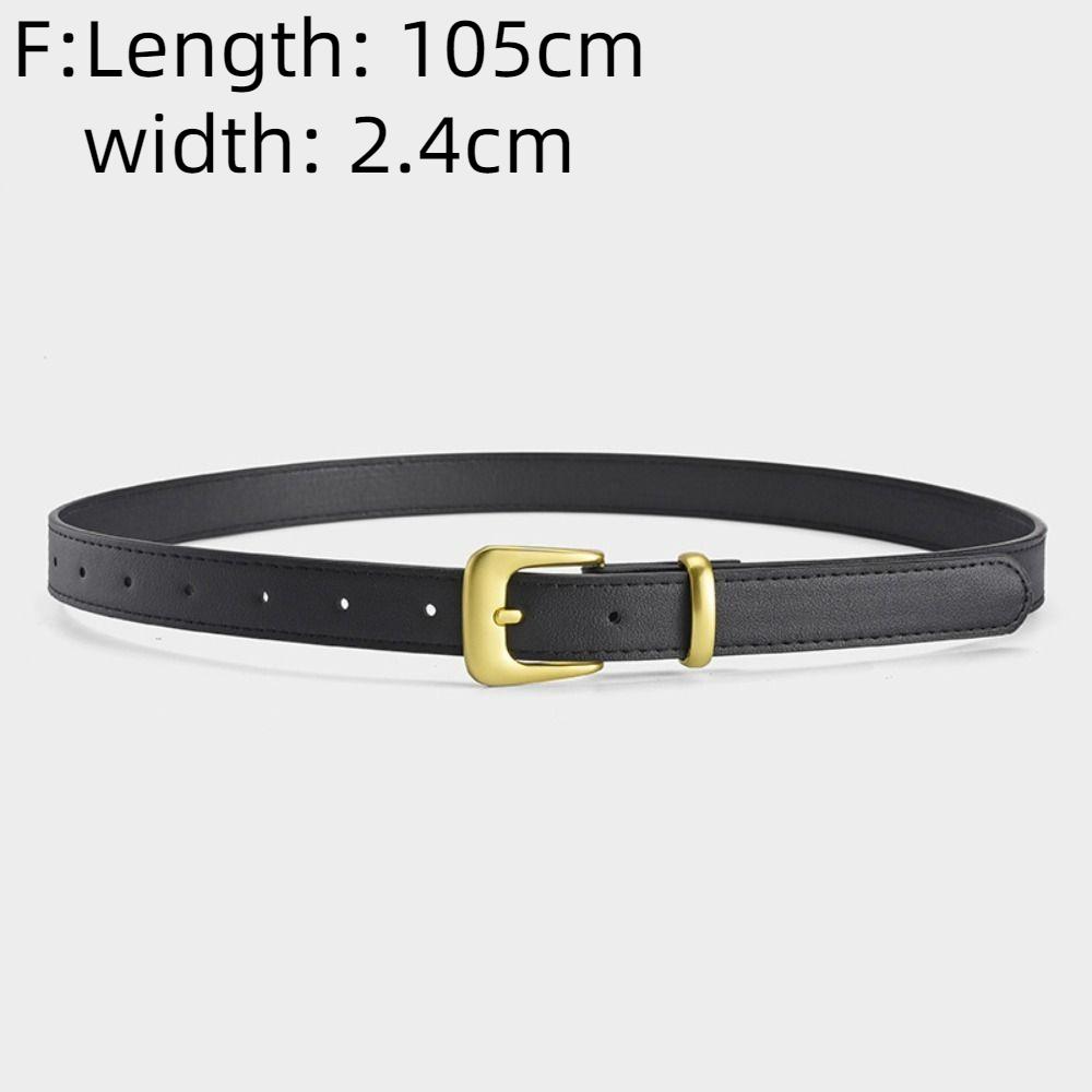 Простые Роскошные Дизайнерские Ремни 6 Стилей Поясной Ремень Модный Ремень для Брюк Мужской и Женский
Простые Роскошные Дизайнерские Ремни 6 Стилей Поясной Ремень Модный Ремень для Брюк Мужской и Женский