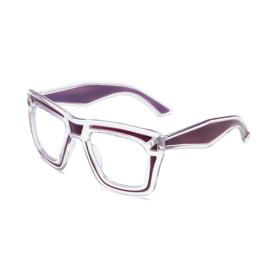 1pc Women s Fashion Flat Mirror Box Cute and Beautiful Transparent Lens High Quality Summer and Autumn Travel School Accessories
1pc Women s Fashion Flat Mirror Box Cute and Beautiful Transparent Lens High Quality Summer and Autumn Travel School Accessories