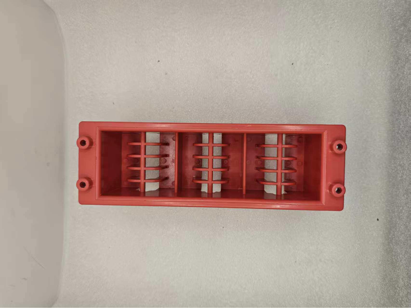 Electric Gold Furnace Main Circuit Connector CJZ5-400A, Dynamic CJZ6, Static CJZ2, 630AC JT1250AC JT2.
Electric Gold Furnace Main Circuit Connector CJZ5-400A, Dynamic CJZ6, Static CJZ2, 630AC JT1250AC JT2.