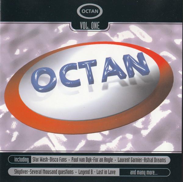 CD РАЗНЫЕ ИСПОЛНИТЕЛИ - Octan Vol. Один 36500423 Dogondke Media 1994 Германия Танцевальная и Электронная Б/У
CD РАЗНЫЕ ИСПОЛНИТЕЛИ - Octan Vol. Один 36500423 Dogondke Media 1994 Германия Танцевальная и Электронная Б/У