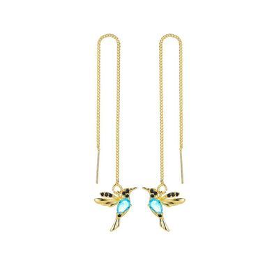 Ear Line Chain Earring For Women Elegant Earring Accessories Long Earing Cubic Zirconia Imitation Pearl Fashion Zircon E683
Ear Line Chain Earring For Women Elegant Earring Accessories Long Earing Cubic Zirconia Imitation Pearl Fashion Zircon E683